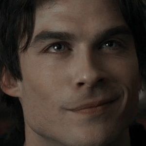 Meet your Posher, Katerina